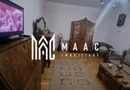 Apartament 2 camere de vânzare | Lacul lui Binder, Sibiu | parter