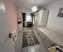 Apartament 3 camere mobilat utilat