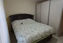 BRASADAS vinde ap 3 cam Carpați 2 etaj 1/4.
