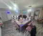 Apartament 4 camere Decomandat 2 bai Zona Tineretului
