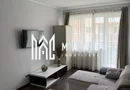 Apartament 2 camere | Pet friendly | Loc de parcare | Terezian