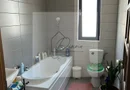 Vila de vanzare in Tunari I Gata de mutat I 4 camere 5 parcari  COM0%