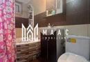 Apartament 2 camere | Nord | Calea lui Traian | Priveliste Paoramica