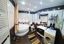 Casa 5 camere I Acces auto I Curte comuna | Terezian