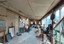Casa 5 camere | 1600 mp Teren | Sura Mica