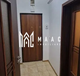 Apartament 2 Camere I Etaj 1 I Renovat I Mihai Viteazul