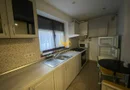 2 Camere, Pet Friendly, Parcare Subterana, Gradina proprie, Zorilor