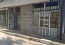 Spatiu comercial 85 mp - Strada Navelor, Faleza Dunarii