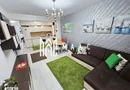 Apartament 2 camere | 74 mp | Bulevard |