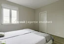 Rezervat Vila superba pe colt in cartierul Europa, Vladimirescu