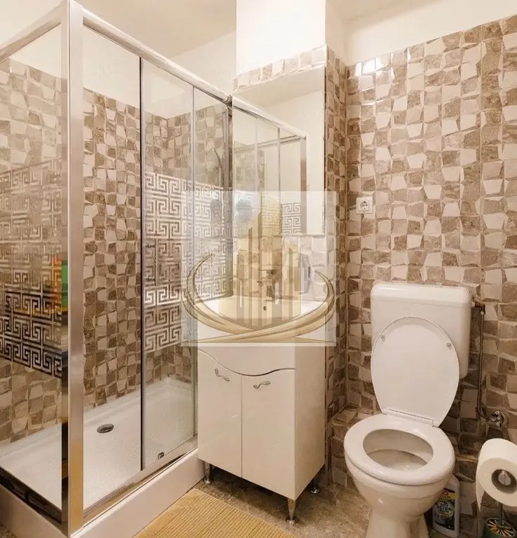 Ultra-Central | Piața Unirii 2 camere 38mp