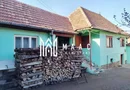 Casa Individuala I Teren 490mp I Acces auto I Rasinari