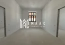 Apartament 3 camere Renovat | Modern | Etaj 1 | Zona Garii