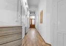 Apartament ultracentral cu 4 camere partial amenajat Comision 0