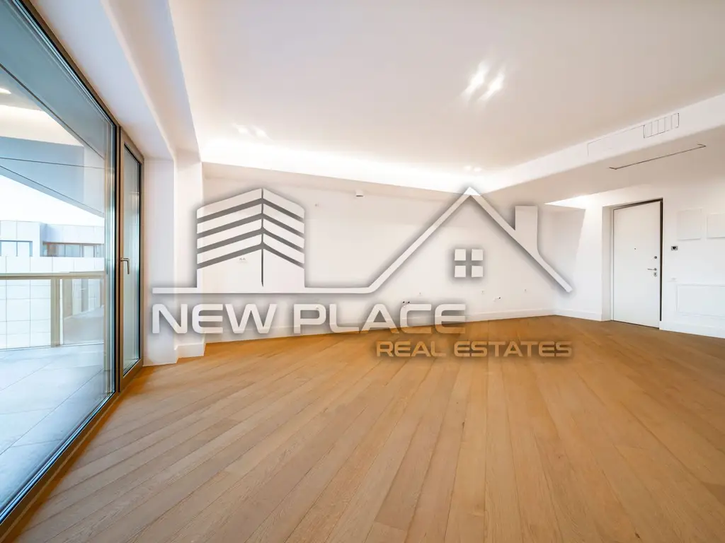 IANCU NICOLAE|Apt exclusivist|330,000+TVA|Terasa de 39.5 mp|Ultra Lux