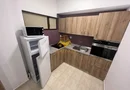 Mobilat modern, open space, cartierul Iris zona Maramuresului