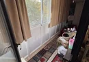 Apartament 4 camere Alexandru Obregia 35 mobilat utilat 100 mp.