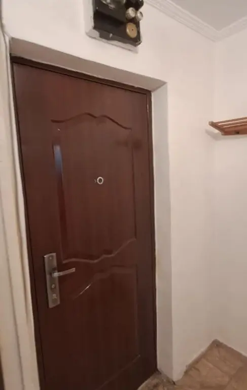 Apartament 2 camere de vanzare cartier Titan la 7 minute metrou