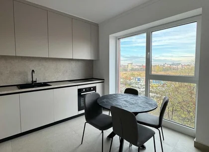 Apartament 2 camere plus parcare  - Bucurestii Noi - Metrou Jiului