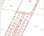 Teren extravilan 500 mp | Daia, Sibiu | acces din drum județean