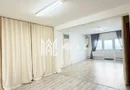 Spatiu birouri | | 50MP | Strand | Dimitrie Cantemir