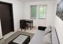Apartament cu 2 camere de închiriat în Dacia – Locație excelentă