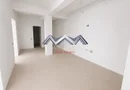 Apartament 3 camere 78 mp utili | Otopeni central | Finisaje la alegere