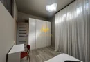 2 camere, Parcare, Centru, Piata Muzeului, Piata Unirii, Memo, UMF