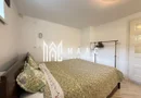 Garsoniera | Curte | Renovata | Moderna | Sub Arini