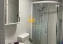 2 camere semidecomandate, Zona Centrala, Spiru Haret, Paideea, Lidl