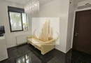 2 Camere Lux, Curte Privată 140 mp, Parter, Ideal Business, Dumbrăvita
