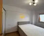 2 camere, Pet Friendly, Parcare, Viva City, Iulius Mall, Gheorgheni