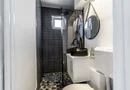 Apartament la etajul 3 cu 2 camere la cheie in zona Romanilor