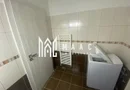 Apartament 3 camere I 92mp I Etaj 3 I Balcon I Hipodrom II