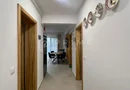 Apartament modern cu 3 camere, bloc nou cu lift și parcare privată