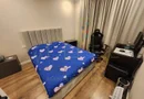 5 camere. Utilitati. Asfalt. La 4 minute Lidl. Se preda mobilata.