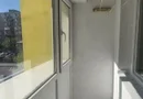 Vand apartament 4 camere situat la 10 min de Piata Unirii