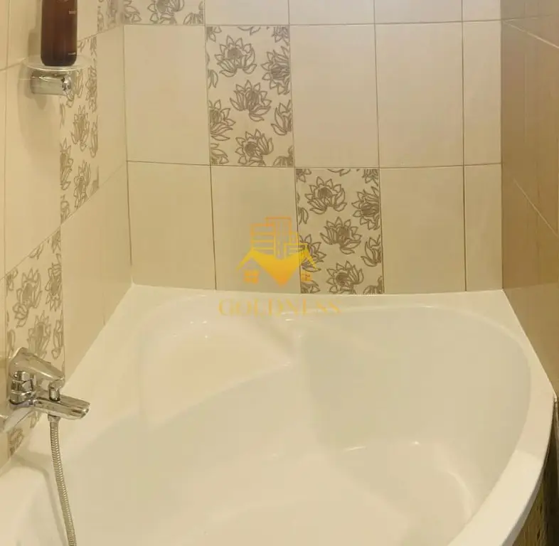 2 camere, decomandate, Ultracentral, I.C Bratianu Zona Blvd. Eroilor