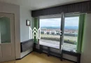 Garsoniera | Terasa | Lift | Renovata | 18 MP | Vasile Aaron