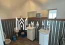 Spatiu comercial cu gradina I Selimbar