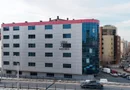 Spatiu comercial / birouri de 500 m2 - Open space de inchiriat la parter