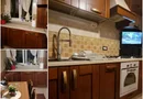 Proprietar vând Duplex în București sector 3, mobilat și utilat complet, cartier exclusiv de case