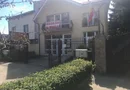 BRASADAS vinde casa individuala Lucian Blaga.
