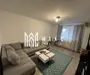 Apartament 2 camere | Etaj 3 | Balcon | Pod | Arhitectilor