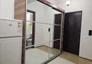 De inchiriat o camera Italian Residence, etaj 9/12, 420 euro