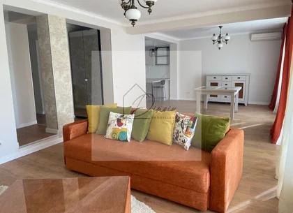 Vila lux Aviatiei Pipera  I SU 212mp I recent renovata I COMISION 0%