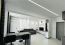 Penthouse Modern I Calea Surii Mici I Terasa Panoramica 55 MP