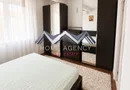Apartament 3 camere Otopeni central