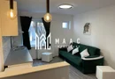 Apartament modern Ultracentral | Loc de parcare inclus | 2 balcoane |