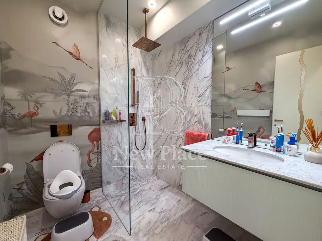 [VIDEO] WIN HERASTRAU | Concept exclusivist | 550,000+TVA | UNICAT